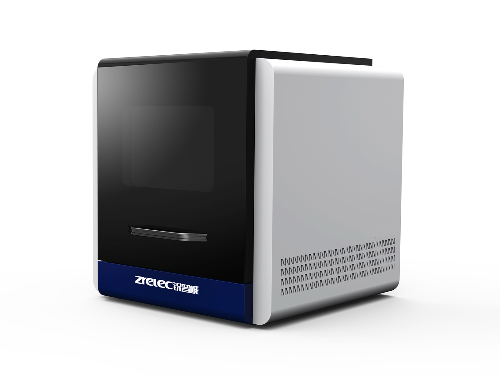 PCB雕刻機(jī) D4  電路板刻板機(jī) PCB線(xiàn)路板雕刻機(jī)