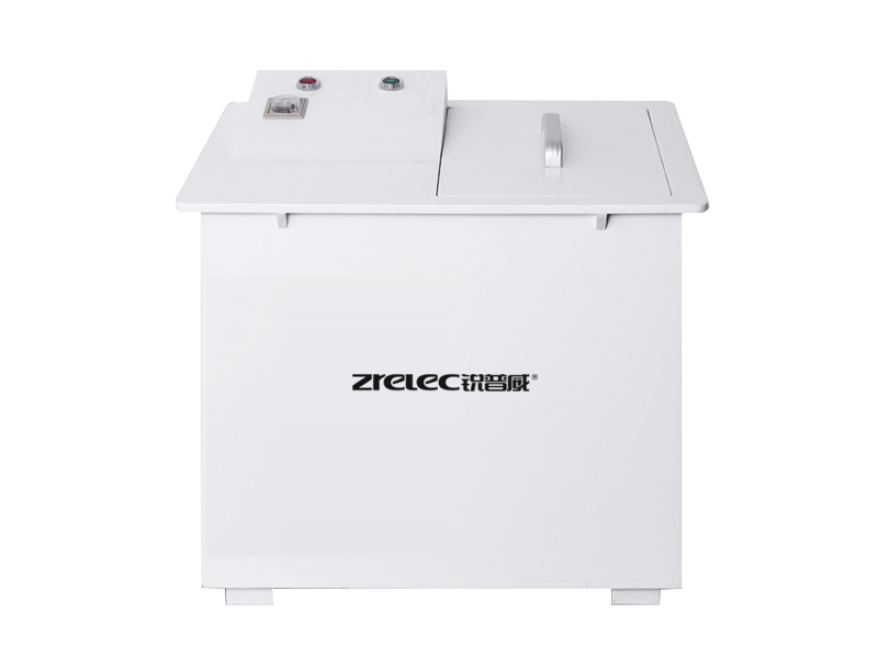 PCB顯影機(jī) X300 電路板浸泡式顯影機(jī)